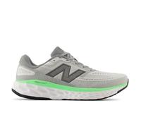 New Balance Fresh Foam X Evoz V4 Laufschuhe EU 45