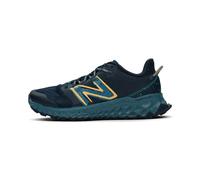 New Balance Fresh Foam Garoé Damen 37.5 Blau
