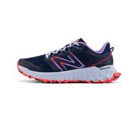 NEW BALANCE Damen Laufschuhe Fresh Foam Garoé NATURAL INDIGO 37 ½ (0196307471459)
