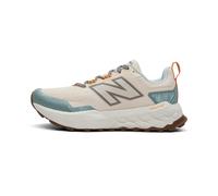 New Balance Fresh Foam Garoé Damen 40 Creme