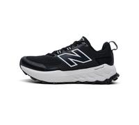 New Balance Fresh Foam Garoé Damen 41.5 Schwarz