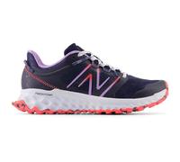New Balance Fresh Foam Garoé Damen 37.5 Schwarz