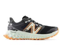 New Balance Fresh Foam Garoe WTGAROC1B Schwarz Black EU 38