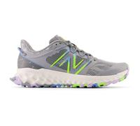New Balance Fresh Foam Garoé Damen Laufschuhe, , Größe 42 ½ 42 ½