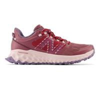 New Balance Fresh Foam Garoé Damen Laufschuhe, rot, Größe 37 ½ 37 ½