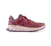 New Balance Fresh Foam Garoé für Damen, rot, Größe 37 ½ EU