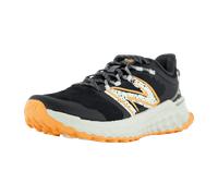 New Balance Fresh Foam Garoe WTGAROC1B Schwarz Black EU 38