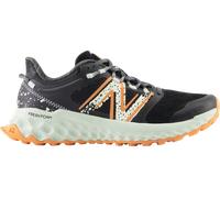 New Balance Fresh Foam Garoé Trail-Schuhe 36,5 schwarz