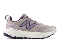 New Balance - Women's Fresh Foam X Garoé V2 - Trailrunningschuhe, Gr. 36.5, truffle salt (TruffleSalt)