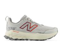 New Balance Fresh Foam X Garoé V2 Damen Laufschuhe grau/orange - 39