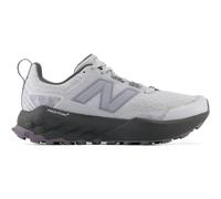 New Balance Fresh Foam X Garoé V2 Damen Laufschuhe grau/schwarz - 39