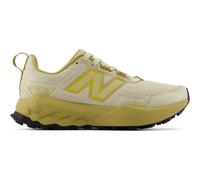 New Balance Fresh Foam X Garoé V2 Laufschuhe EU 42 1/2