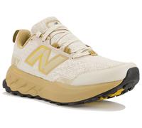 New Balance Fresh Foam X Garoé V2 Laufschuhe EU 37