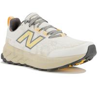 New Balance Trailrunning-schuhe Für Frauen Frau Garoe' V2 W Weiß Größe 41