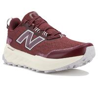 New Balance Fresh Foam Garoé V2 Damen Laufschuhe Damen 39