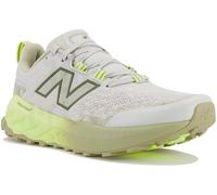 New Balance FRESH FOAM X GAROE V2 W Damen Laufschuhe, weiß, größe 37.5 7