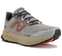 New Balance Fresh Foam Garoé V2 F 44.5