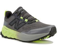 New Balance Herren Trailrunning-schuhe Mann Garoe' V2 Grau Größe 45.5