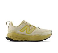 New Balance Fresh Foam Garoé v2 Gr. 37½ Braun Damen - Jetzt bei Keller Sports kaufen!