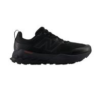 New Balance Fresh Foam Garoé v2 Gr. 46½ Schwarz Herren - Jetzt bei Keller Sports kaufen!