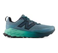 New Balance Fresh Foam X Garoé V2 Trailrunning-schuhe EU 40 1/2