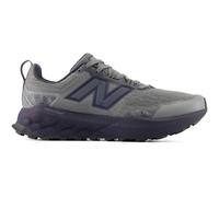 New Balance Fresh Foam X Garoé V2 Laufschuhe EU 42
