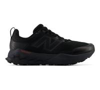 New Balance Fresh Foam X Garoé V2 Laufschuhe EU 42