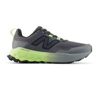 New Balance Fresh Foam Garoé V2 F 47.5