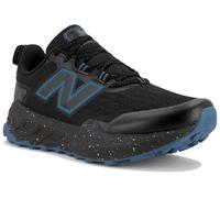 New Balance Fresh Foam X Garoé V2 Trailrunning-schuhe EU 44