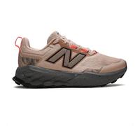 New Balance Fresh Foam X Garoé V2 Trailrunning-schuhe EU 44