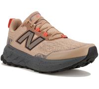 New Balance Fresh Foam Garoé V2 S 44