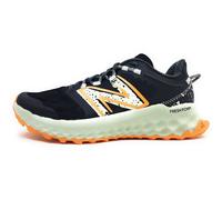 New Balance Fresh Foam Garoe WTGAROC1B Schwarz Black EU 37.5