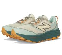 New Balance Fresh Foam Hierro 9 WTHIERO9, Women Running Shoes, Multicolour, 38 EU