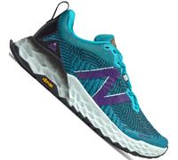 New Balance Fresh Foam Hierro v6 37