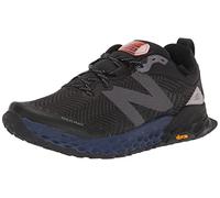 New Balance Fresh Foam Hierro V6 Goretex Laufschuhe EU 37 Black (Herstellerartikelnummer: WTHIER-X6-B-65)