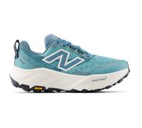 New Balance Fresh Foam Hierro v9 Damen 37 1/2 Blau