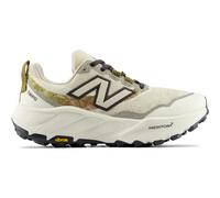 New Balance Fresh Foam Hierro v9 Damen 38 Beige