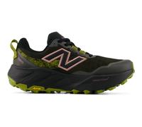 New Balance Fresh Foam Hierro v9 Damen 38 Schwarz
