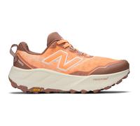 New Balance Fresh Foam Hierro v9 Damen 40 1/2 Orange