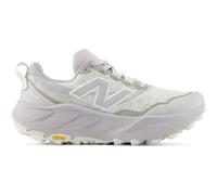 New Balance Fresh Foam Hierro v9 Damen 40 Grau