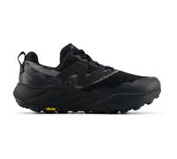 NEW BALANCE Damen Laufschuhe Fresh Foam X Hierro v9 Gore-Tex® (WTHIGV91B) 41 BLACK (WTHIGLB9)