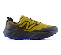 New Balance Herren Hierro V9 Gore-tex®Traillaufschuh