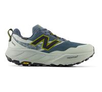 New Balance Fresh Foam Hierro v9 GTX® Herren 44 Grau