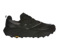 New Balance Fresh Foam Hierro v9 GTX® Herren 45 Schwarz