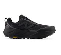 New Balance Fresh Foam Hierro v9 Herren 42 Dunkelgrau