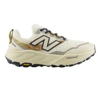 New Balance Fresh Foam Hierro v9 Herren 44 Beige
