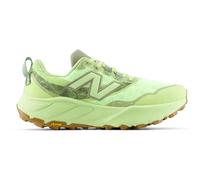 New Balance Herren Fresh Foam X Hierro V9 Schuhe (Größe 45, gruen)