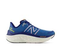 New Balance Fresh Foam Kaiha Road Gr. 36½ Blau Damen - Jetzt bei Keller Sports kaufen!