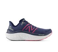 New Balance Fresh Foam Kaiha Road Gr. 37½ Blau Damen - Jetzt bei Keller Sports kaufen!