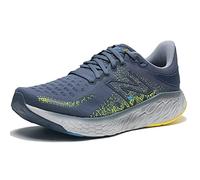 NEW BALANCE Fresh Foam 1080 Laufschuhe Herren in vintage indigo, Größe 43